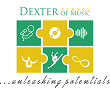 Dexter Music